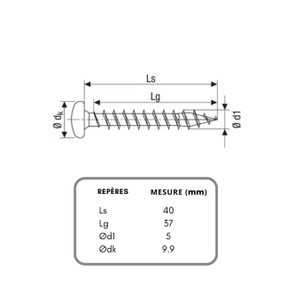 https://www.milmiz.com/769-medium/vis-universelle-wirox-o5-x-40-mm.jpg