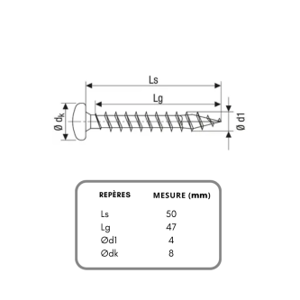 https://www.milmiz.com/772-medium/vis-universelle-acier-inoxydable-a2-o4-x-50-mm.jpg