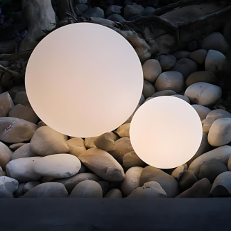 https://www.milmiz.com/894-medium/round-30-lampe-boule-avec-telecommande-sans-fil.jpg