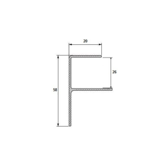 https://www.milmiz.com/9-medium/pro-xtrem-profile-de-finition-aluminium-en-f.jpg